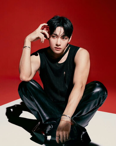 251121
tirtir_official ins更新泰亨相关