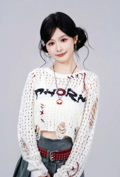 在逃99次，我的九尾狐老公追红温了 姜暖