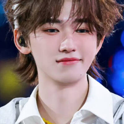 这个是我宝宝₍ᵔ-.-ᵔ₎