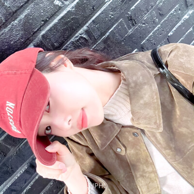 能够爱你一亿年