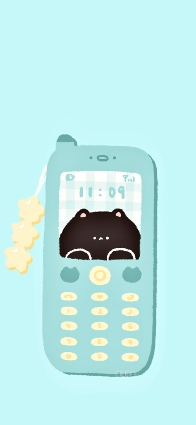 可爱的
图片来自网络，侵删