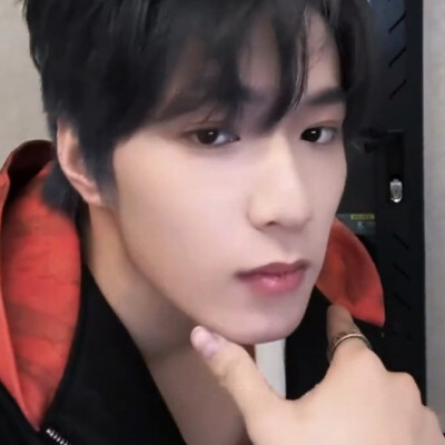 她懂我身上的范