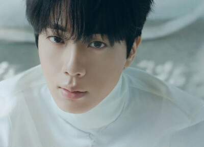 251121
SPUR_magazine账号更新硕珍相关