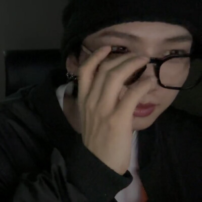 我喜欢这颗卤蛋