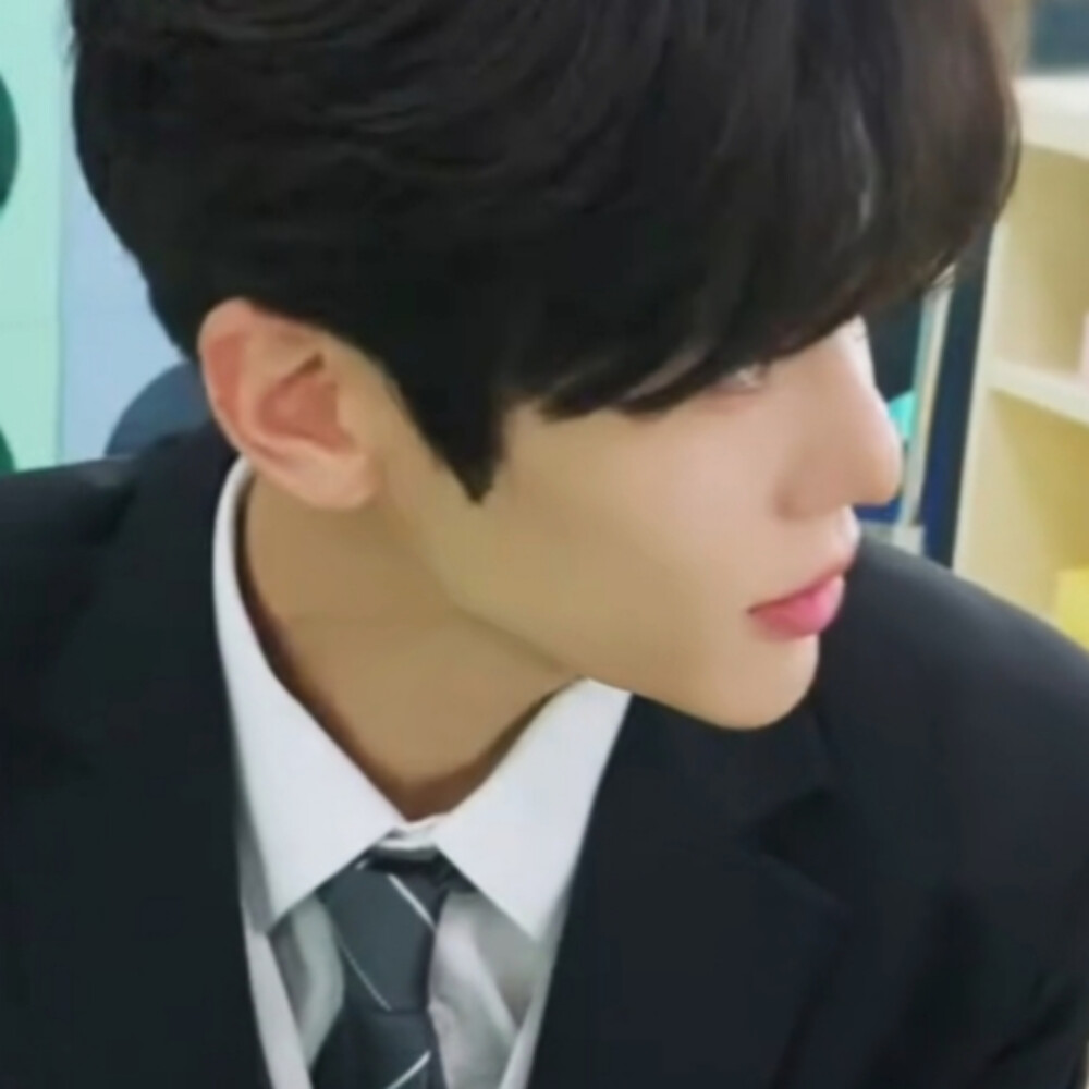 我的id是江南美人