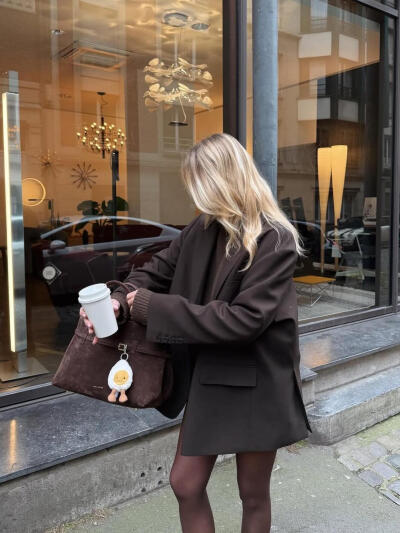 BY爱喝可乐的古娜小姐