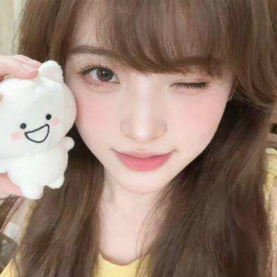 你说你喜欢森女系^