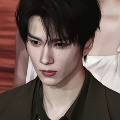 没办法好可怕，那个梦不像话