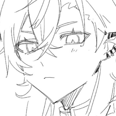 ૮˶っ˕ -｡ ˶ა