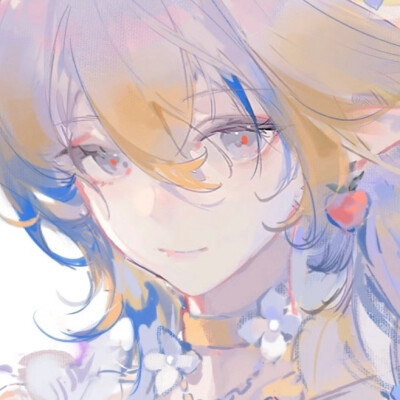 最近一直在看cult没更新