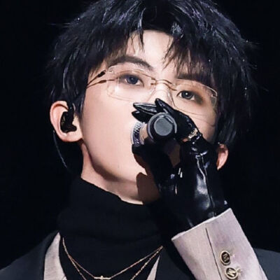 变身！小猫惡魔：☆…//★