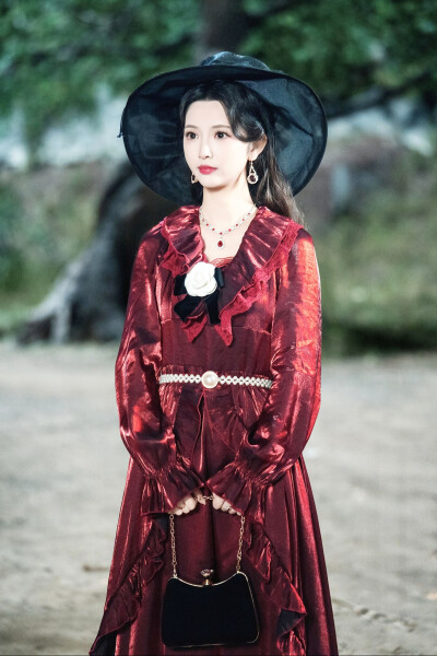 玄学真千金 苏晚