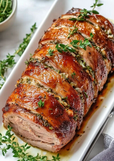 晨光里的爱心早餐