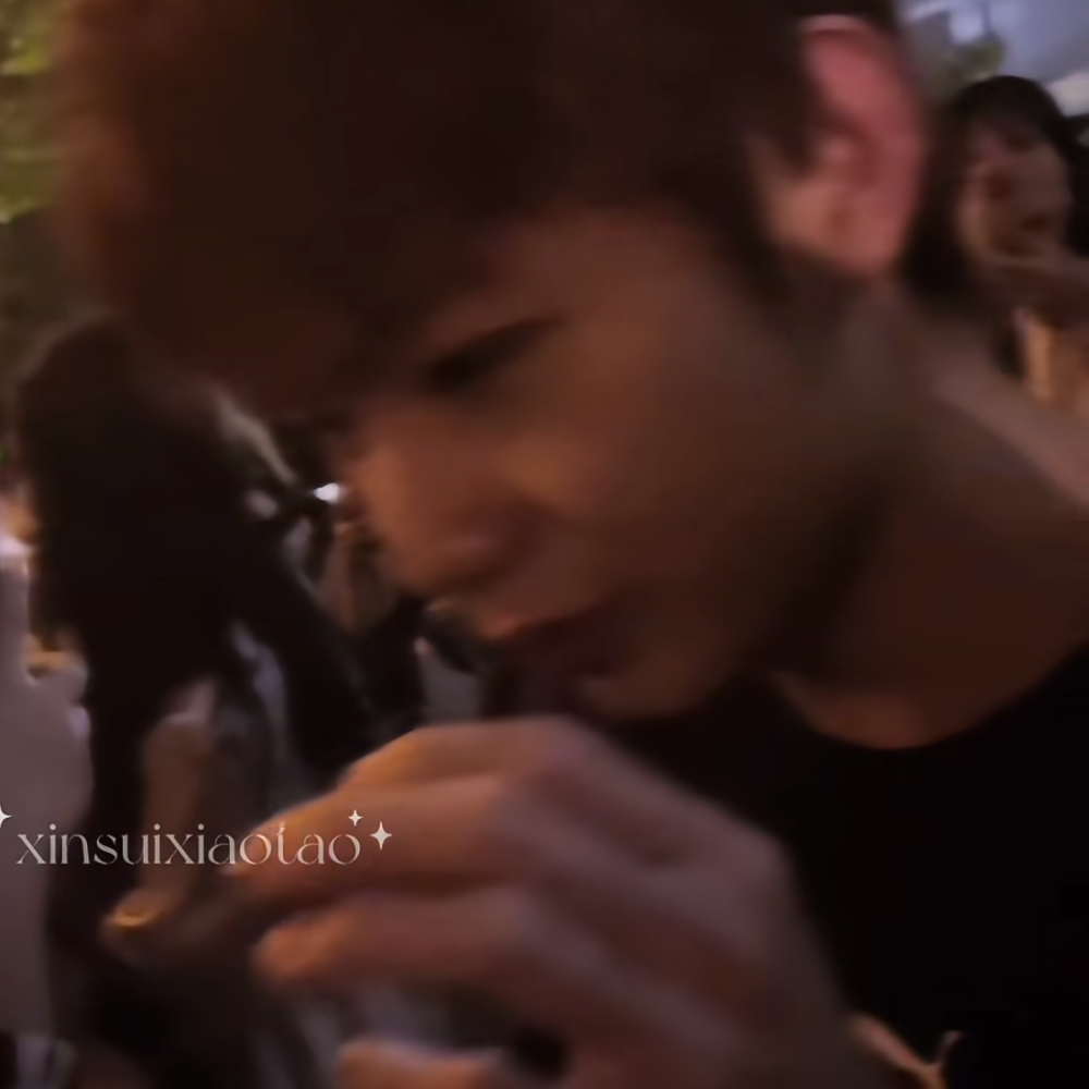 想变成你的氧气