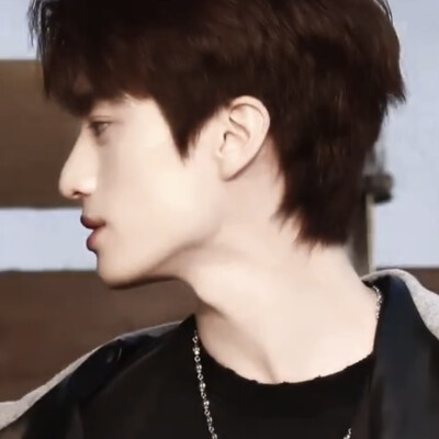 汽修厂厂花吗那很有意思了