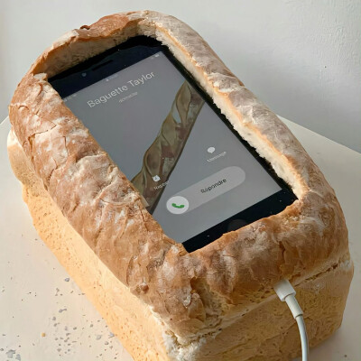 图源ks：偷喝汽水