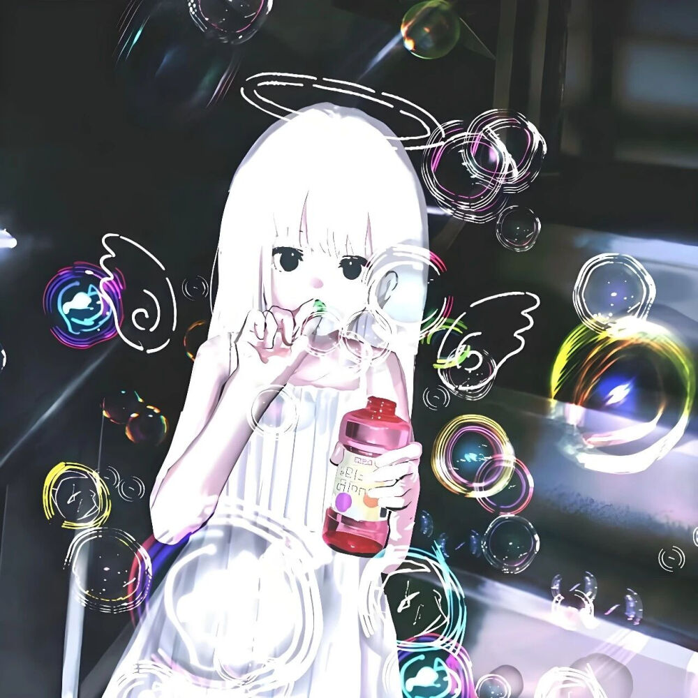 ‎#ليس قوة خارقة