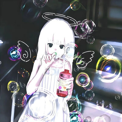 ‎#ليس قوة خارقة