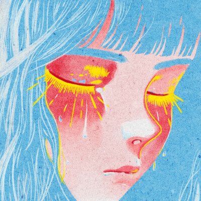 ‎#ليس قوة خارقة