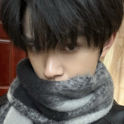 最后的那滴泪 是你的假慈悲