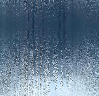 什么都是短暂的 只有怀念和失去才是最漫长的