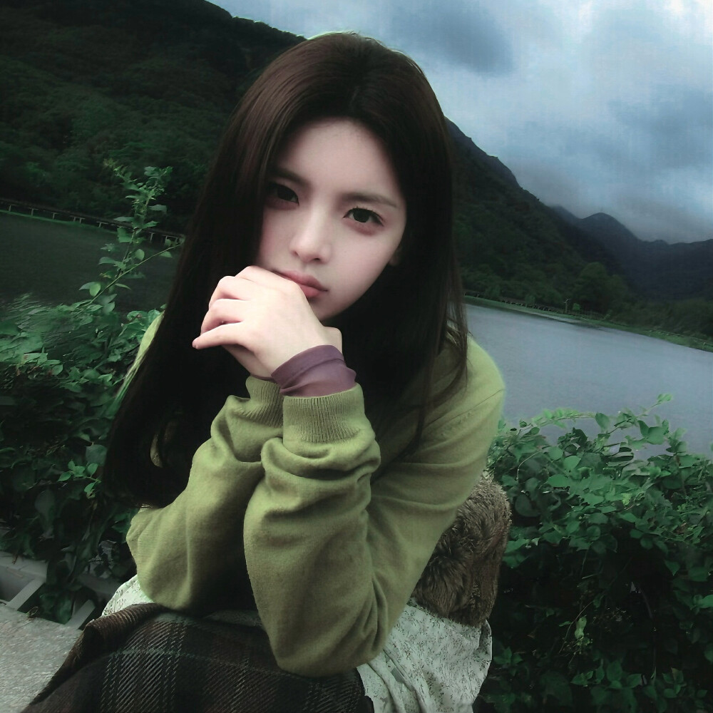 消失的下雨天，我好想再淋一遍
