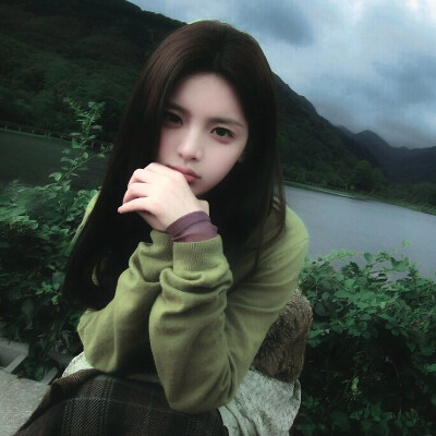 消失的下雨天，我好想再淋一遍
