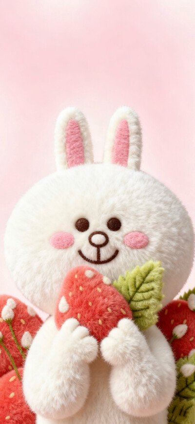 布朗熊壁纸（to 小红书386645218）