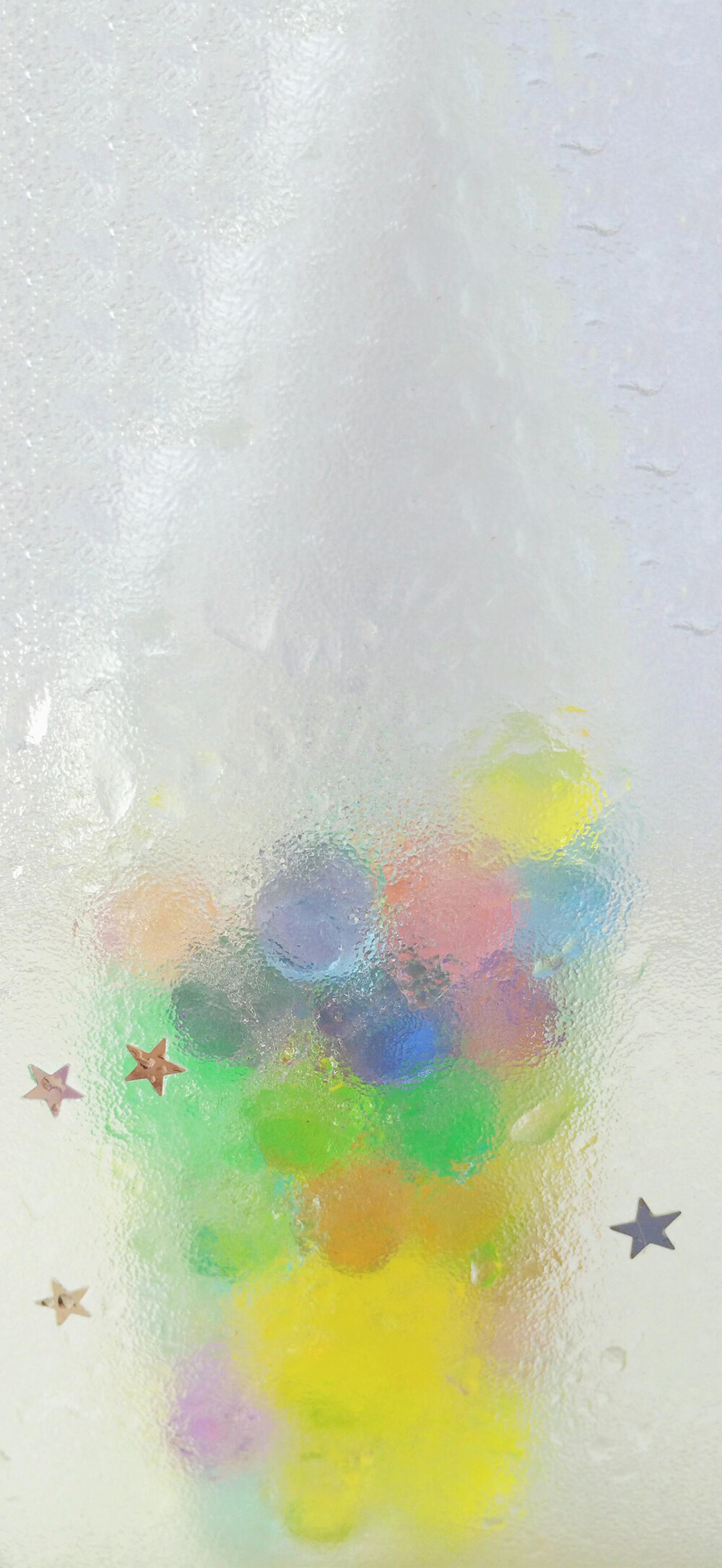 手机壁纸 平铺壁纸