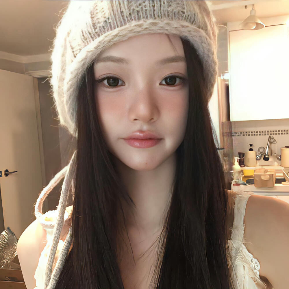 头像·图源微博