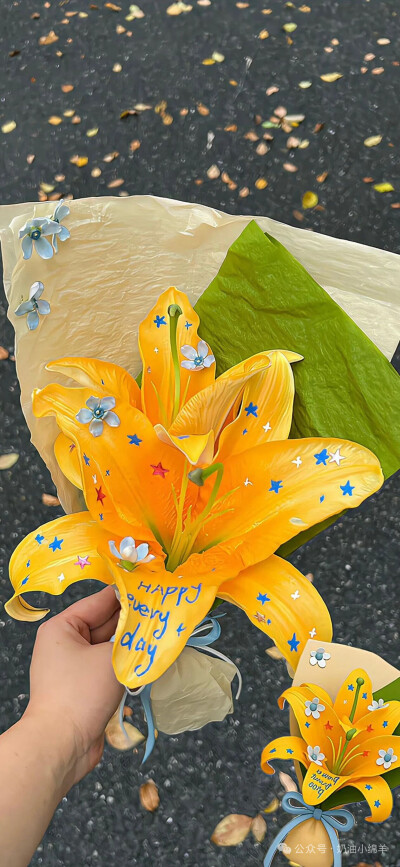 ‎#ليس قوة خارقة