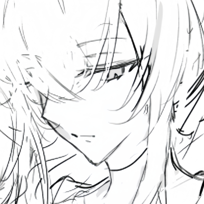 你低头欲说还休我等你开口