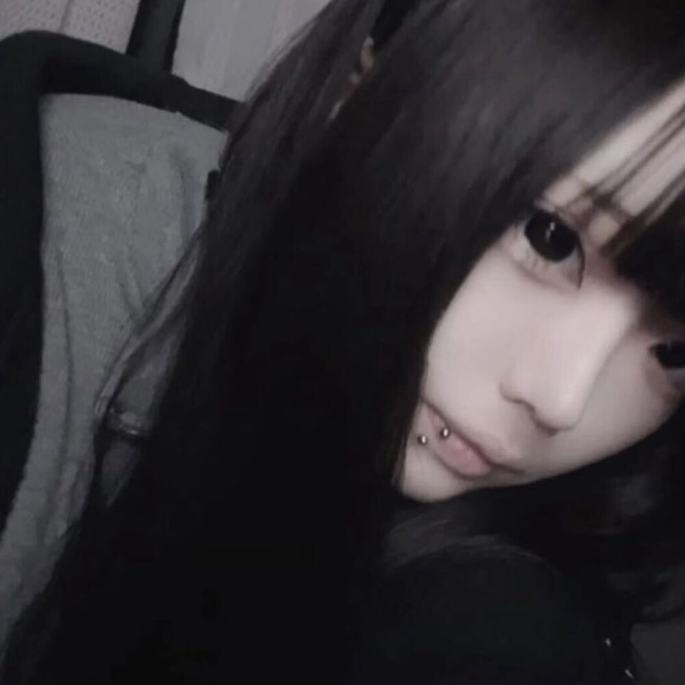 你好你好么么哒