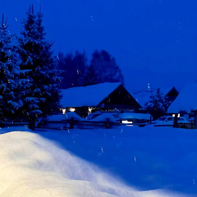 图源ks：偷喝汽水