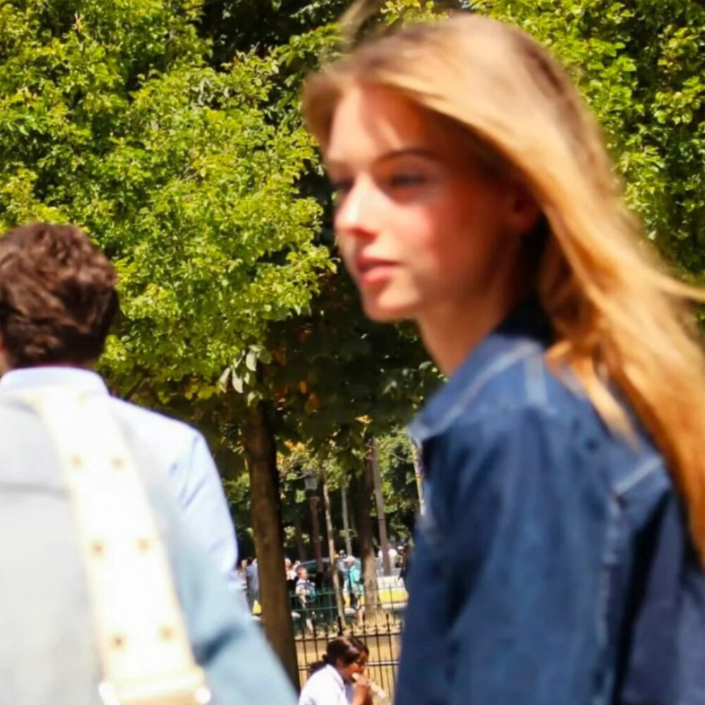 ‎#ليس قوة خارقة