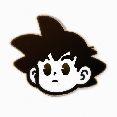 ‎#ليس قوة خارقة