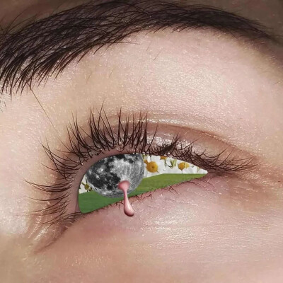 ‎#ليس قوة خارقة