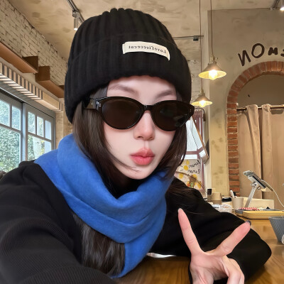 头像·图源微博