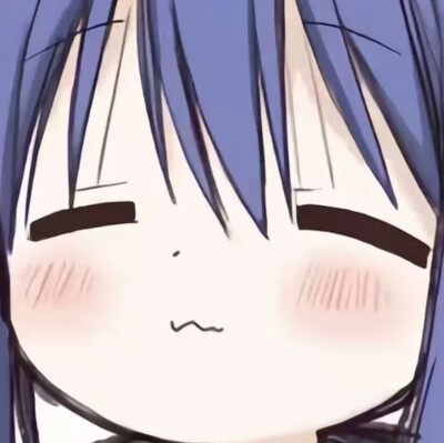 我的爱停泊在无风的海