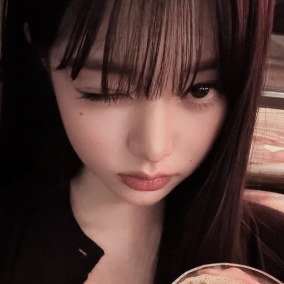 姐姐我让你感到不适了吗？