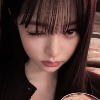 姐姐我让你感到不适了吗？