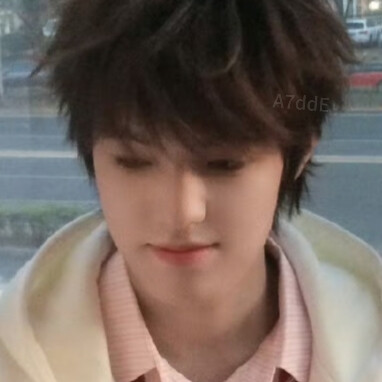 完全是妹妹啊，