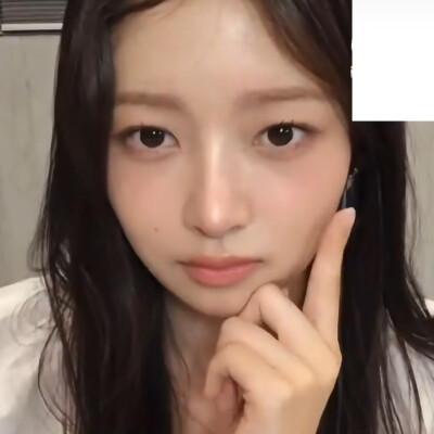 我有一个天使女孩