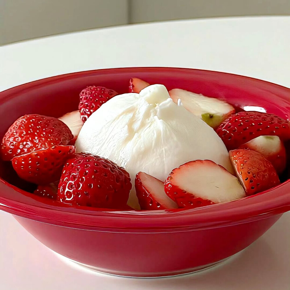 图源ks：偷喝汽水