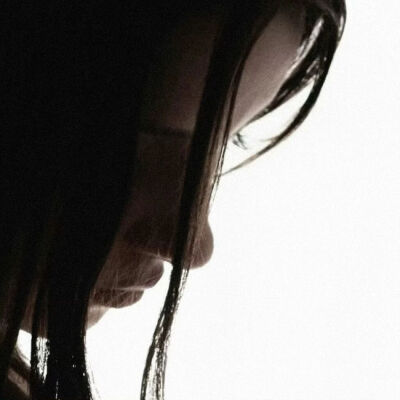 ‎#ليس قوة خارقة