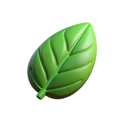 ‎#ليس قوة خارقة