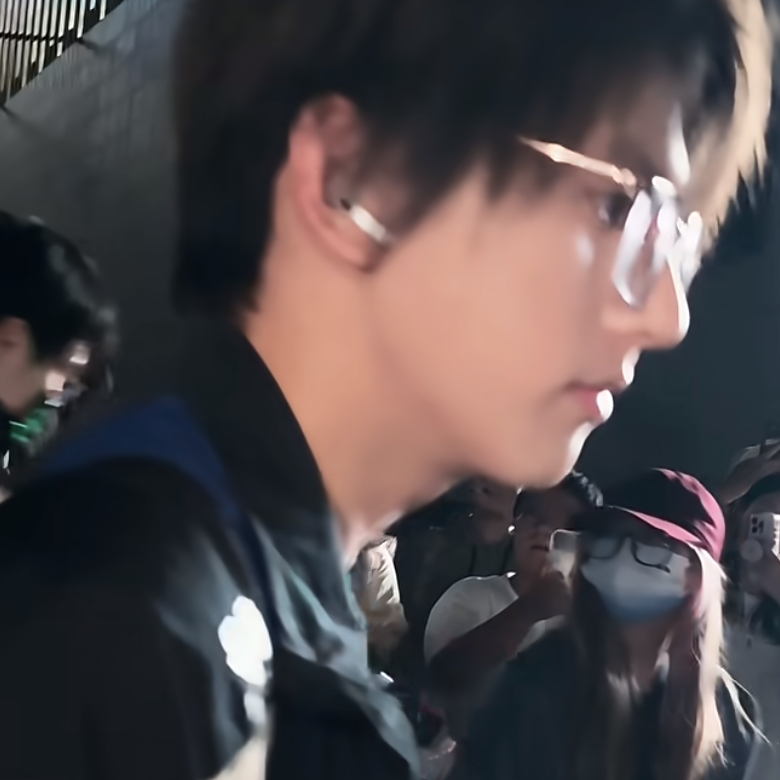 下一章解开封印