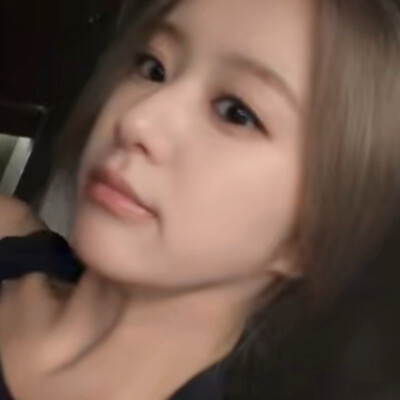 就这么美不解释