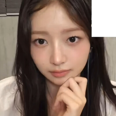 我有一个天使女孩