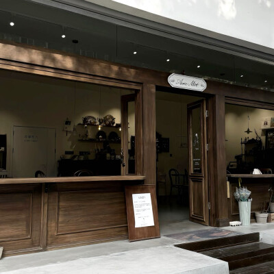 图源ks：偷喝汽水